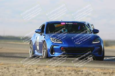 media/Sep-14-2025-Speed Ventures (Sun) [[b2951cd086]]/Orange/Session 1 (Cotton Corners)/